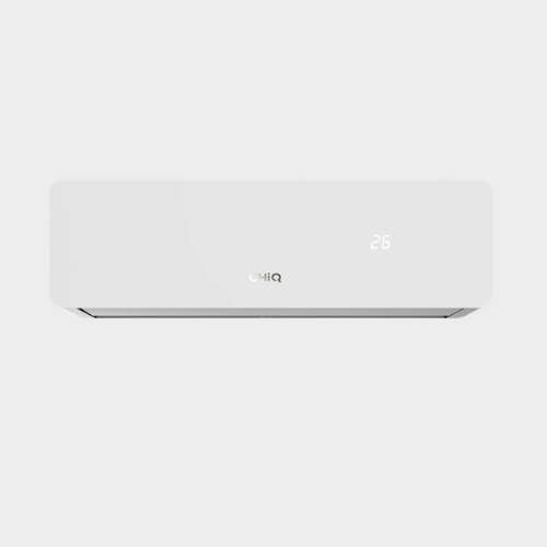 12,000 BTU CHiQ Inverter Air Conditioner